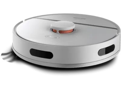 PHILIPS XU3000/02 3000 Series Robotporszívó