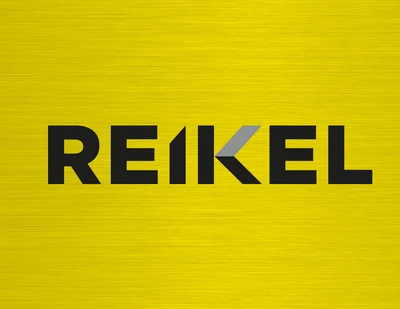 Reikel termékek kedvezményes árakon