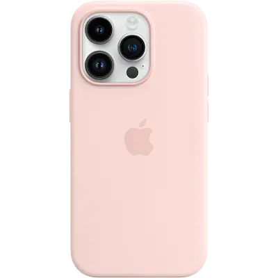 Apple iPhone 14 Pro Szilikon tok