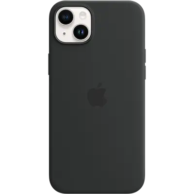 Apple iPhone 14 Plus Szilikon tok
