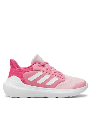 Sportcipők adidas Tensaur Run 2.0 IE3550 Rózsaszín