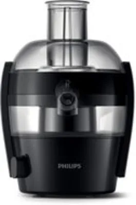 Philips HR1832/00 gyümölcscentrifuga (AlzaPlus+)