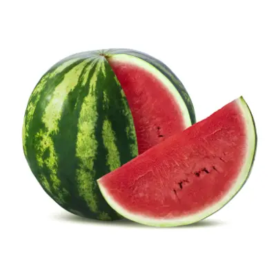 Görögdinnye lédig
