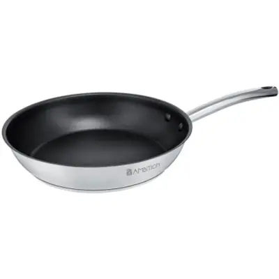 AM-Master Serpenyő 24 cm