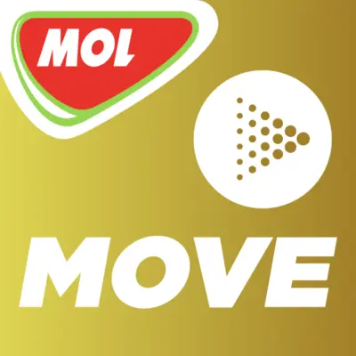 Egy hónap ingyen MOL Bubi a MOL Move appban