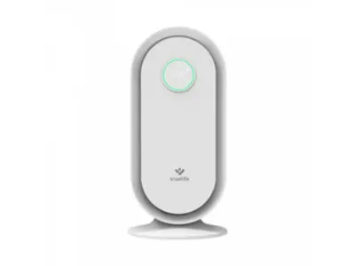 TrueLife AIR Purifier P5 WiFi Légtisztító