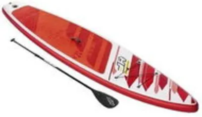 Bestway Fastblast Tech 3,81m x 76cm 15cm sup