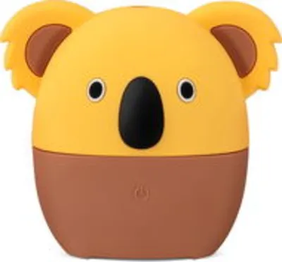 Siguro AD-K300I Sleepy Koala aroma diffúzor