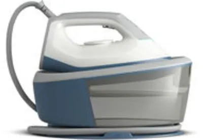 Philips Series 2000 PSG2000/20 gőzállomás