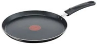 Tefal Simple Cook B5561053, 25 cm serpenyő
