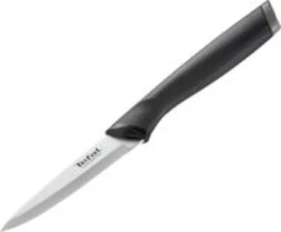 Tefal Comfort rozsdamentes acél vágókés 9 cm K2213544