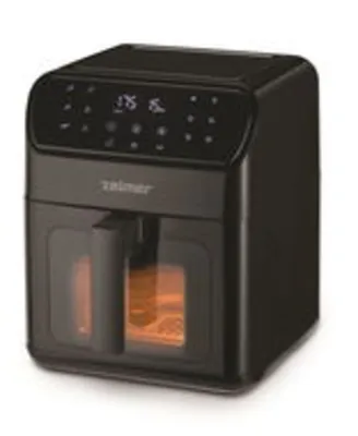 Zelmer ZAF6500 airfryer
