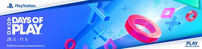 PS5 játékok és kiegészítők kedvezményes áron
