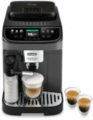 De-Longhi ECAM310.60. B Automata presszókávéfőző (0132250039)