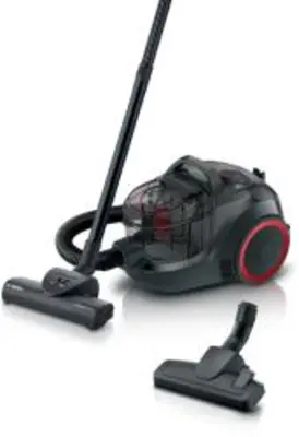 BOSCH BGC21POW1 Serie4 ProPower