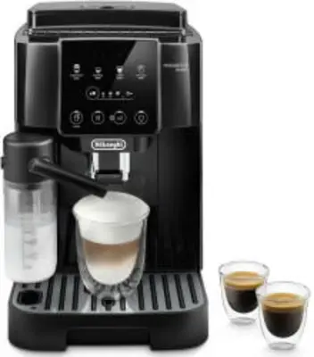 De-Longhi ECAM220.60. B Automata kávéfőző (0132217141)