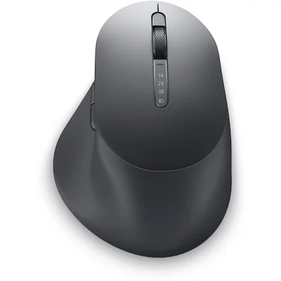 Dell Premier MS900 vezeték nélküli egér