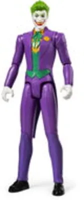 Batman figura Joker 30cm