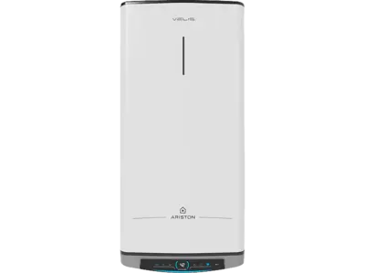 ARISTON VELIS DUNE WIFI 80 EU Villanybojler