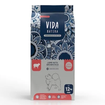 Kutya és Macskaeledel Craftia akár -70%+15% kedvezmény (Emag Genius)