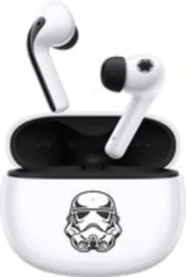 Xiaomi Buds 3 Star Wars Edition - Stormtrooper vezeték nélküli fül-/fejhallgató