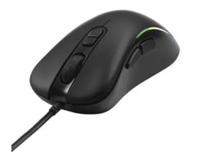 Deltaco GAM-104 Gamer egér