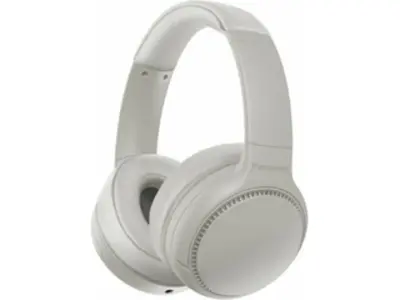 Panasonic RB-M300BE-C