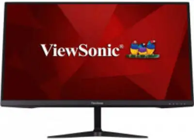 ViewSonic VX2718-P-MHD 27 165Hz Gaming Monitor (VS18551)