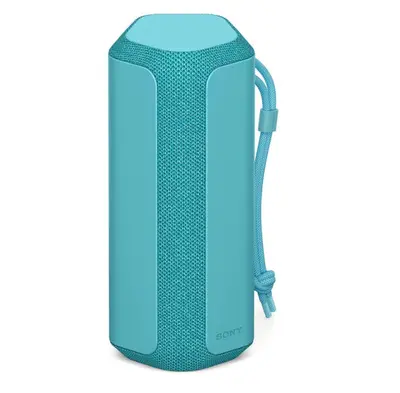 Sony SRS-XE200 Hordozató vezeték nélküli hangszóró (SRSXE200L. CE7)
