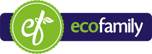 Ecofamily Ingyenes kiszállítás