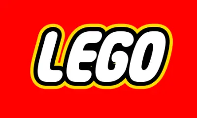 Auchan - LEGO akciók