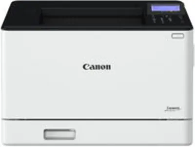 Canon i-SENSYS LBP673Cdw lézernyomtató