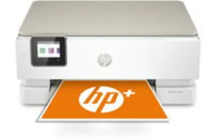 HP ENVY Inspire 7220e All-in-One printer tintasugaras nyomtató