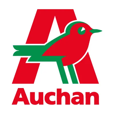 Auchan - Black Friday