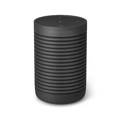 Bang & Olufsen Beosound Explore bluetooth hangszóró