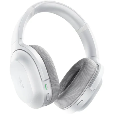 Razer RZ04-03790200-R3M1 Barracuda Vezeték Nélküli Gamer Fejhallgató