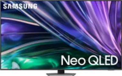 65" Samsung QE65QN85D televízió