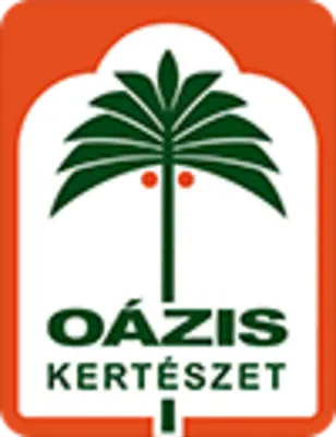 Hőmérséklet akció az Oázisban!