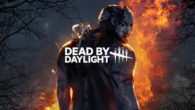 Dead by Daylight (Epic)