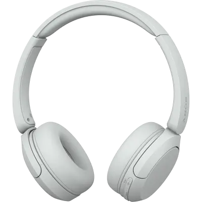 SONY WH-CH520 Bluetooth fejhallgató mikrofonnal