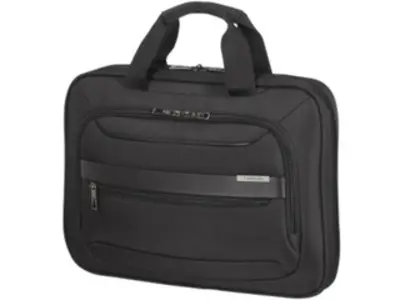 Samsonite Vectura Evo Notebook táska (123668-1041)