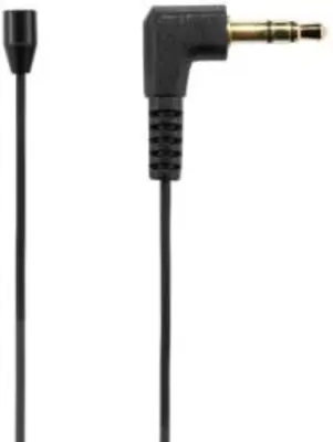 Joby AUDIO - Wavo Lav PRO (JB01718-BWW)