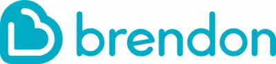 20% kedvezmény a megjelölt Pampers termékekre