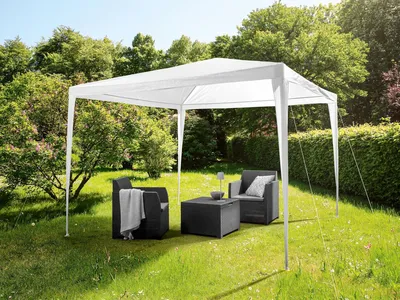Livarno Home Pavilon