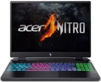Acer Nitro AN16-42 (NH. QT8EU. 005) (NH.QT8EU.005)