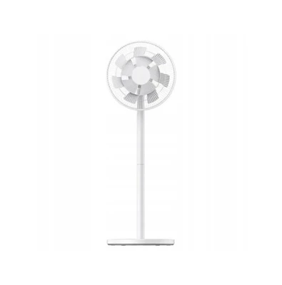 Xiaomi Mi Smart Standing Fan 2