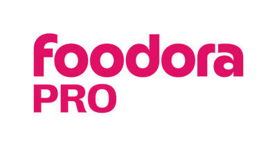 Ingyenes egy éves Foodora Pro - Prémium OTP számlacsomaggal