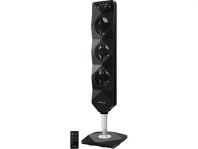 Sencor Sfn 5040bl