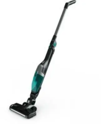Rowenta RH1239WO porszívó