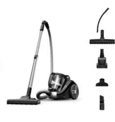 Rowenta RO4B75EA CompactPower XXL porzsák nélküli porszívó (7211005065)